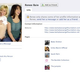 Illustration for article titled You Lesbian Shitasses: Scott Baios Wife Rants On Facebook (Updates)